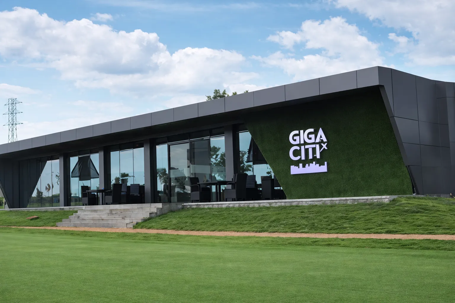 Giga City Plots Near Hyderabad Airport: Smart Choice for Living and Investment