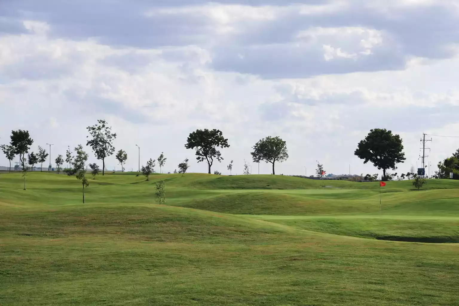 Tukkuguda Plots for Sale: Why This Location Near Hyderabad Airport Stands Out