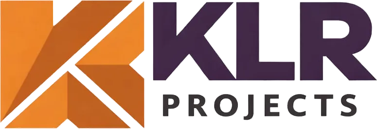 KLR Projects luxury real estate developer Hyderabad