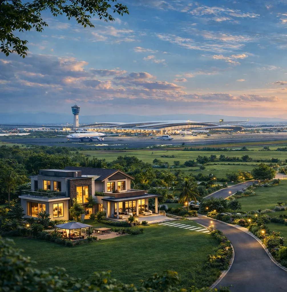 KLR Projects 4 decade legacy in Hyderabad real estate since 1984