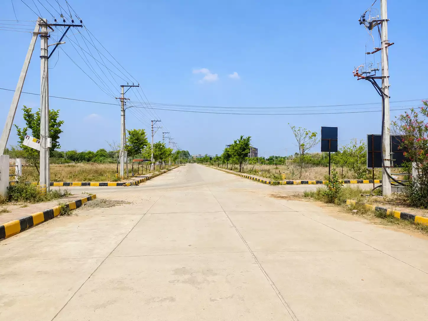 Vastu tips for buying a plot in Hyderabad, guide for Telugu families