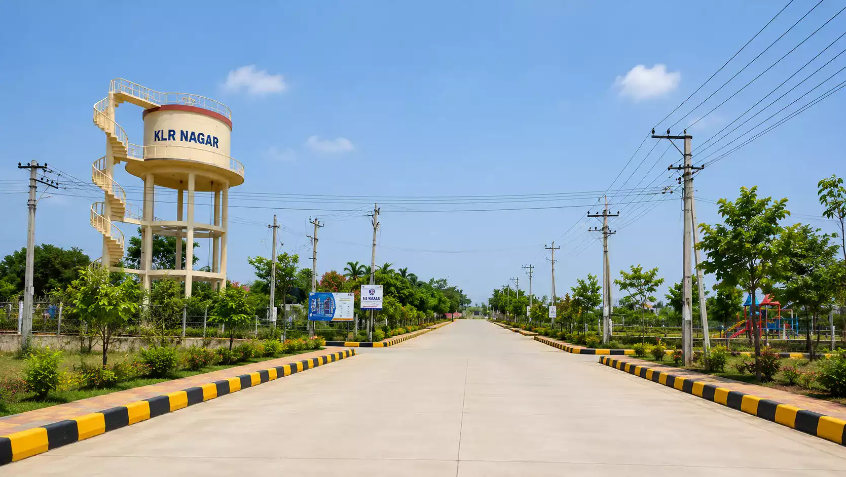 RERA Approved Plots in Hyderabad: How to Verify Before You Buy (Complete Checklist)